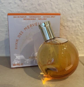 Hermès Eau des Merveilles - Bild 1 von 4
