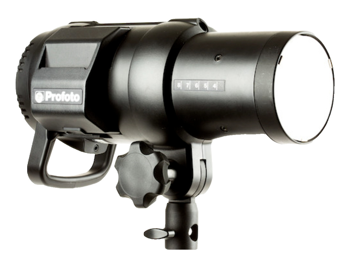 Profoto Profoto B1 Studio Monolight Flashes for sale - eBay Profoto Profoto B1 Studio Monolight Flashes for sale - eBay