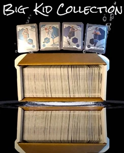 2020-21 Panini Mosaic Basketball NBA Complete Set (1-300) Ball/Edwards Rcs - Picture 1 of 7