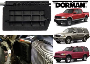 Dorman 902-220 HVAC Blend Door Repair Kit for Select Ford/Lincoln Models New USA - Picture 1 of 3
