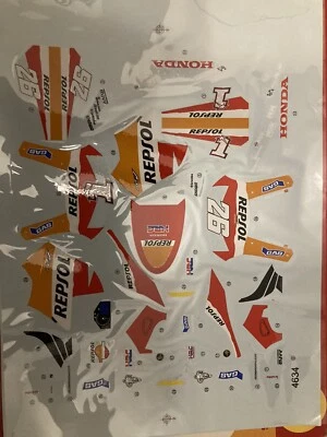 Kit Italeri 1/9 - Immagine 1 di 4