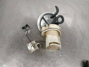 09128217 aforador para OPEL VECTRA B BERLINA 2.0 DTI 1995 415772 - Imagen 1 de 3