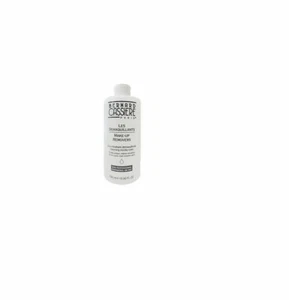 Retiro de maquillaje Bernard Cassiere piel normal 500 ml #da - Imagen 1 de 1