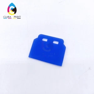 Wiper Rubber for Mimaki JFX200-2513 JFX500-2131 UJV55 UJV500 Printer SPA-0193 - Picture 1 of 5