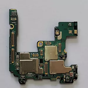 Kit scheda madre smontata per Samsung Galaxy S22 Ultra 5G SM-S908U - Foto 1 di 4