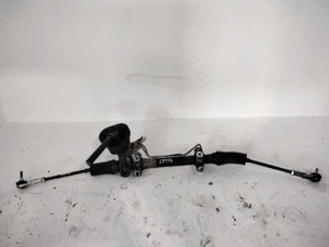 SCATOLA DELLO STERZO PER RENAULT Kangoo 1° Serie 8200895863 K9K700 diesel 1461 - Foto 1 di 6