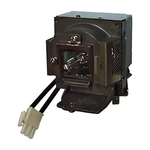 AL™ Series Lamp & Housing for The Acer S1313WHn Projector - 90 Day Warranty - Picture 1 of 2