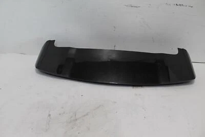 Rear Spoiler KIA NIRO 23 - Image 1 of 4