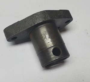 Austin Healey 3000 BJ8 64-67 Adaptor Distributor 1K2524 - Picture 1 of 2