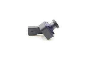 NEW Ford Parking Aid Camera Front or Rear LJ6Z-19G490-A Ford Escape 20-22 (E4) - Bild 1 von 5