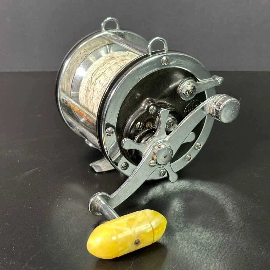 Penn Senator 4 0 Special for sale | eBay