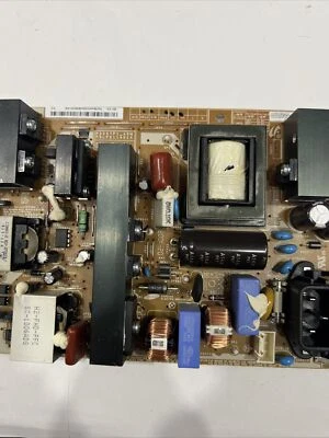 ✅ Carte Alimentation Samsung BN44-00339A - TV LE32C530 LE37C530  - Testée  - Photo 1/4