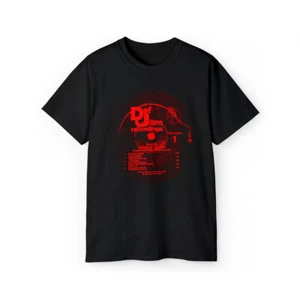 Slayer "South Of Heaven: Center Labels" T-Shirt - Picture 1 of 5