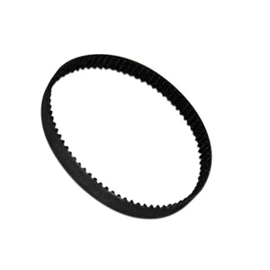 HOOVER VL81VL01001 VL81VL02001 VL81VL51001 V36 3M-201-6.5 DRIVE BELT 35601692 - Picture 1 of 12