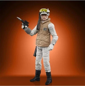 STAR WARS The Vintage Collection Rebel Soldier (Echo Base Battle Gear) IN STOCK - Picture 1 of 2