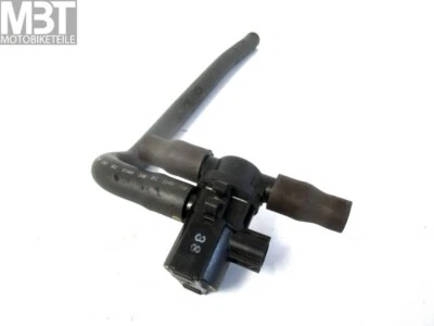 Válvula de aire secundaria ventilación motor Kawasaki Z 800 ZR800A año 13-16 Foto 1 de 3