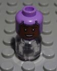 Lego Figurine Accessories Head For Mann From Toy Story 1055