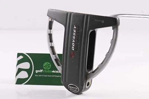 Odyssey White Steel Tri-Ball SRT Putter / 35 Inch - Picture 1 of 6