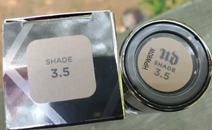 Base líquida mate Urban Decay - All Nighter WP - tono 3,5 - 1 oz - nuevo en caja - Imagen 1 de 5