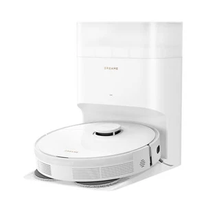 Dreame L10s Plus Saugroboter - Bild 1 von 3