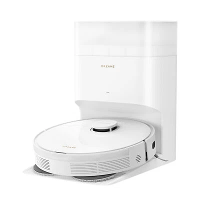 Dreame L10s Plus Saugroboter - Bild 1 von 3