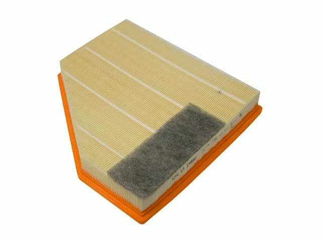 Air Filter For 2017-2020 BMW 430i xDrive Gran Coupe 2018 2019 W912GV Air Filter - Image 1 of 1