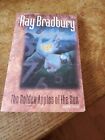 Ray+Bradbury%27s+%27The+Golden+Apples+of+the+Sun+and+other+stories%27+printed+1990