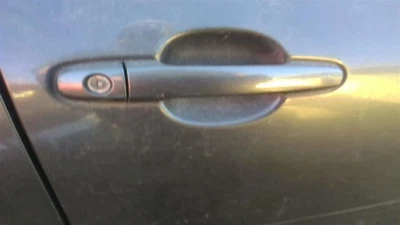 Passenger Door Handle Exterior Assembly Door Front Fits 08-15 SCION XB 30565675 Foto 1 de 4