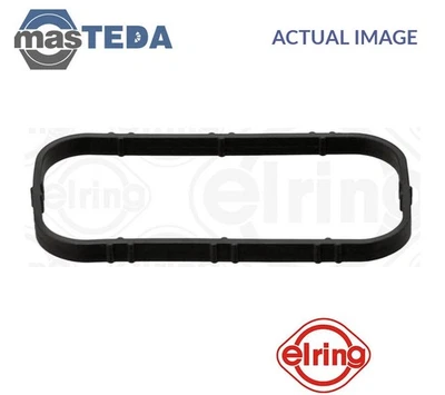 467780 INTAKE MANIFOLD GASKET CHARGE AIR COOLER ELRING FOR SEAT LEON ST,LEON - Изображение 1 из 4