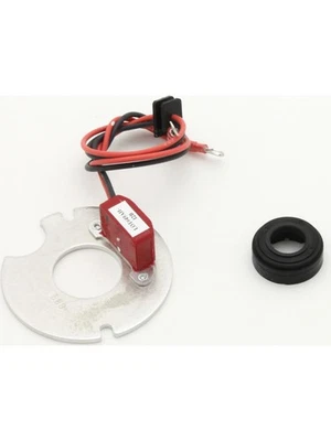 Pertronix Ignition Igniter II Conversion Kit Prestolite 8-Cyl (91589) - Image 1 of 4