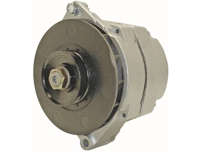 Alternator 22KNMS81 for R2500 Suburban C1500 C2500 G1500 G2500 G3500 Jimmy K1500 - Image 1 of 1