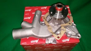 LAND ROVER DEFENDER 90/110 200TDI WATER PUMP - OEM - AIRTEX / PROFLO- STC639G - Imagen 1 de 4