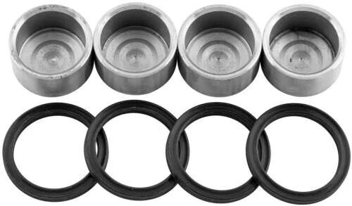 Biker's Choice 482840 Caliper Piston & Seal Kit - Image 1 of 1