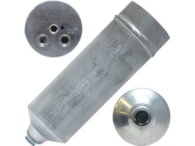 For 2012-2019 Nissan NV1500 A/C Receiver Drier 29748BRSP 2013 2014 2015 2016 - Image 1 of 2