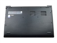 under one sky unicorn backpack