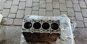 BMW M42B18 M42 E36 Engine Block Block, Bore size:84mm 1247066 - Picture 1 of 24