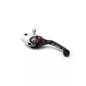 ASV F4 Off-Road Dirt Bike Motorcycle Quad Replacement Clutch Lever # CTF401 - Picture 1 of 14