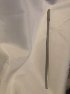 HAMADA I03-40-1A-6 INK FORM ROLLER SHAFT - Picture 1 of 1