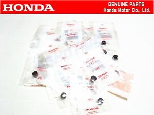 HONDA ACURA 94-01 INTEGRA GSR TYPE-R Intake & Exhaust Valve Stem Seal 16pcs B18C