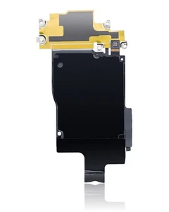 Flex de carga inalámbrica NFC con placa de acero para Samsung Galaxy Note 10 Plus 5G - Imagen 1 de 3