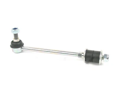 Barra estabilizadora trasera para Infiniti QX4 1997-2003 93624ZRPJ 2001 1998 1999 2000 2002 Foto 1 de 2