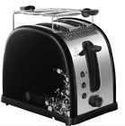 RUSSELL HOBBS Toaster Legacy floral 21971-56