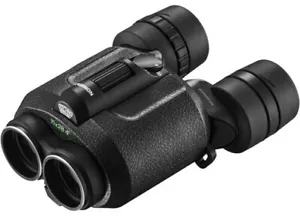 Fuji Fujinon 16 x 28 Techno-Stabi Waterproof Image-Stabilised Binoculars (UK)NEW - Picture 1 of 24