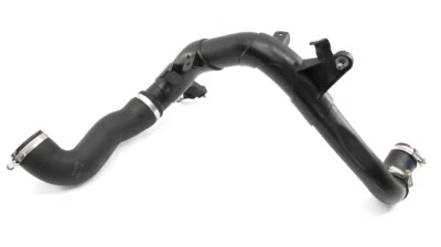 Intercooler Pipe 18-21 VW Golf / Sportwagen / Alltrack MK7 1.8T - 5QN 145 840 Foto 1 de 4