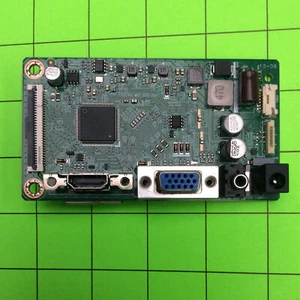 AOC 22B2HM2 Monitor Main Video Board 715GC991-M0C-B05-004I - Picture 1 of 3