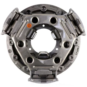 Kit de embrague Minneapolis Moline 445 4 estrellas Jet Star Jet Star 2 3 4 supers EE. UU. - Imagen 1 de 4