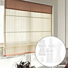 1 set of Curtain Accessories Vertical Blinds Shade Curtain Beads Chain Buckles