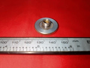 Thread adapter USSR - Picture 1 of 5