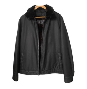 givenchy bomber jacket - Picture 1 of 13