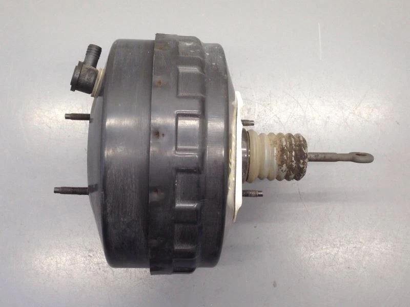 Potenciador de freno 25878055 compatible con Saturn Aura XE 58065 2007-2009 Foto 1 de 4